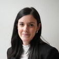 Marina Marić